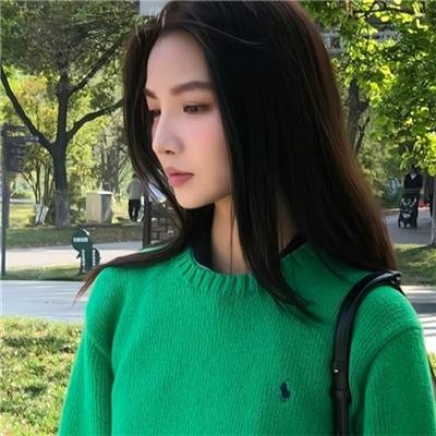 我们的八十年代