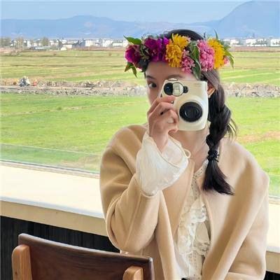 五十公里桃花坞5