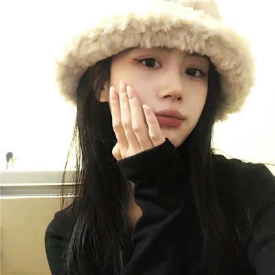 真爱骗子小娇妻