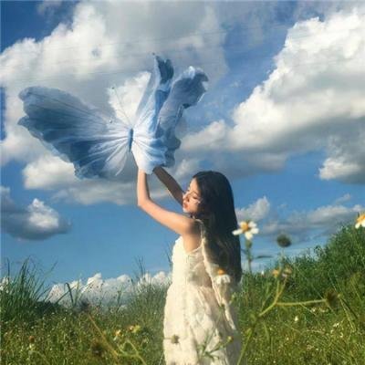 仙王的日常生活第四季