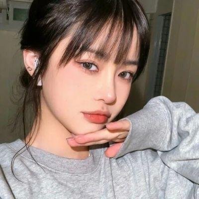 蛇妖