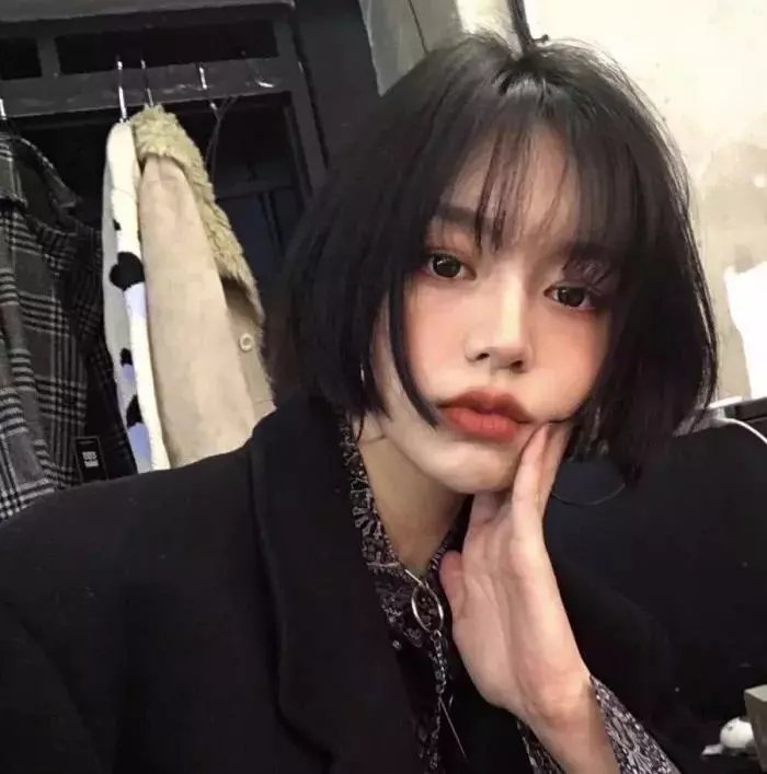 那小子真酷第二季