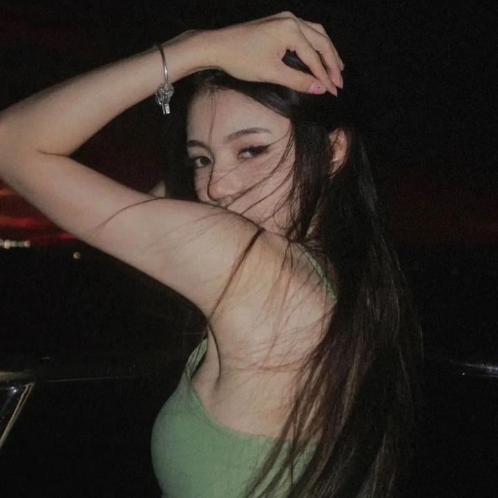 战鼓动天