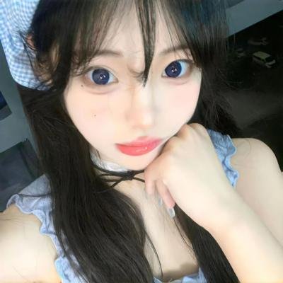 青春大反抗
