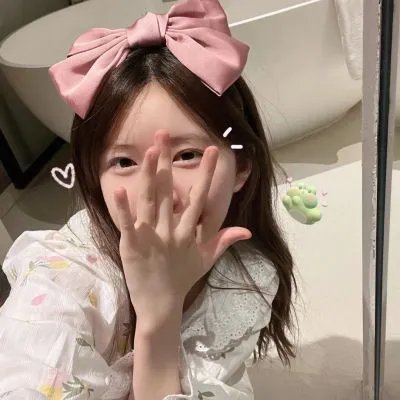驯鹿大冒险：超越北极光