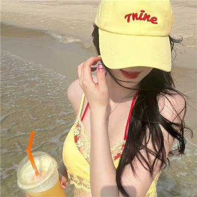 上帝粒子