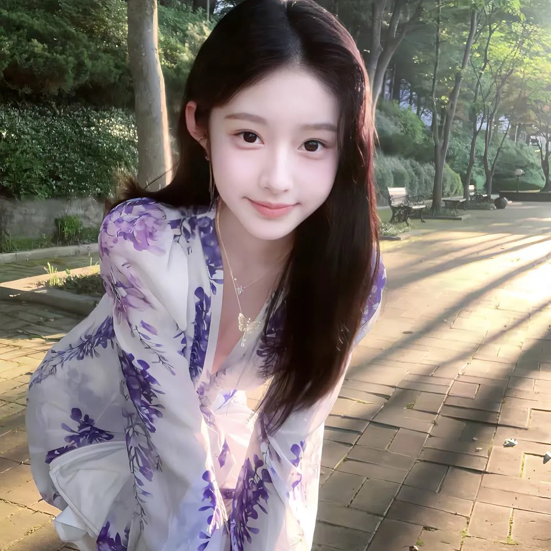 目光所及