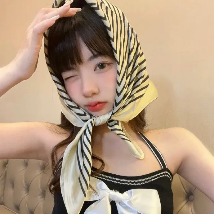 鬼谜