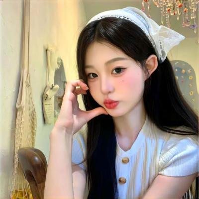 钟无艳