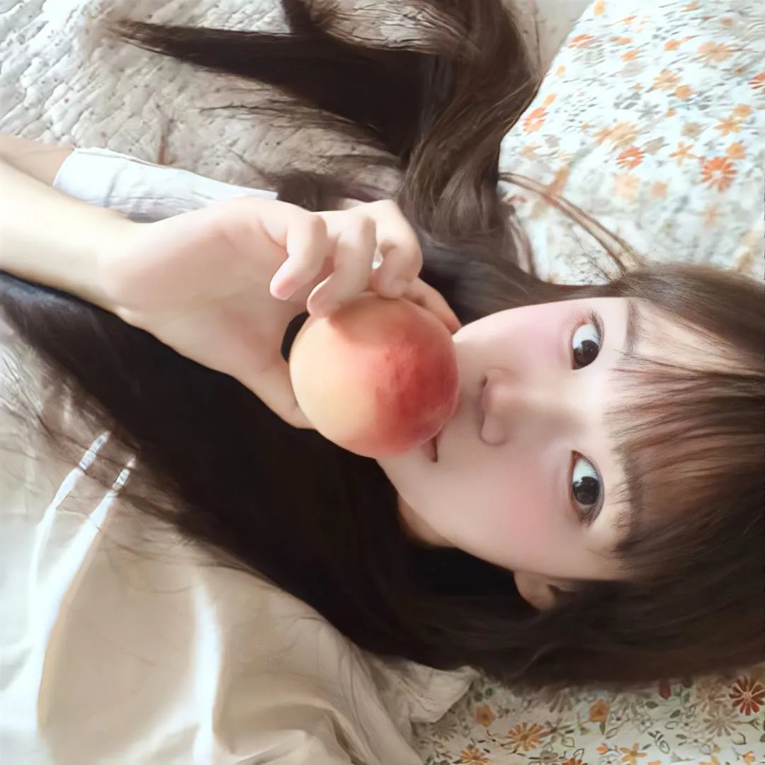 深海猎奇