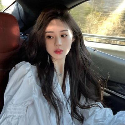 汽车厂风云录