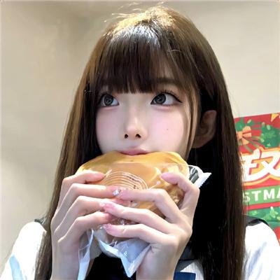 战火浮生