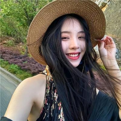 爱情生活