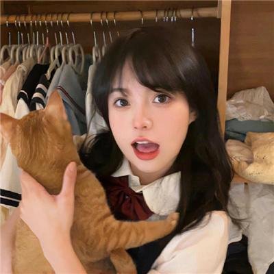 荡女满天飞