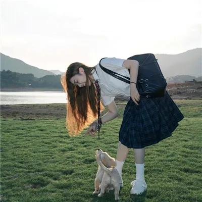 穆里爱