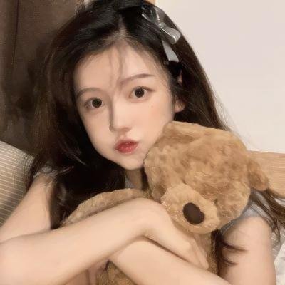 无限全纪录