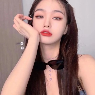 51区事件